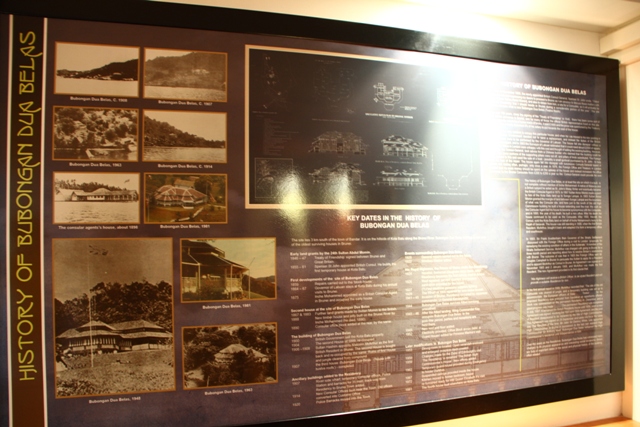 1103-243.JPG